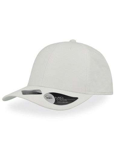 A-REFE-Recy Feel Cap